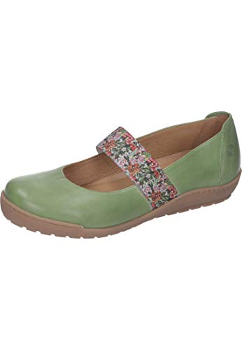 Dr. Brinkmann Damen Slipper 36 EU von Dr. Brinkmann