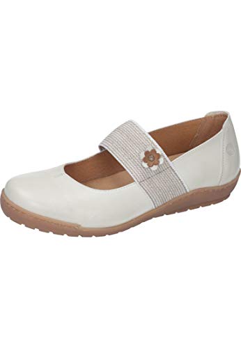 Dr. Brinkmann Damen Slipper 37 EU von Dr. Brinkmann