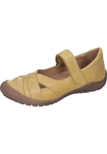 Dr. Brinkmann Damen Slipper 38 EU von Dr. Brinkmann