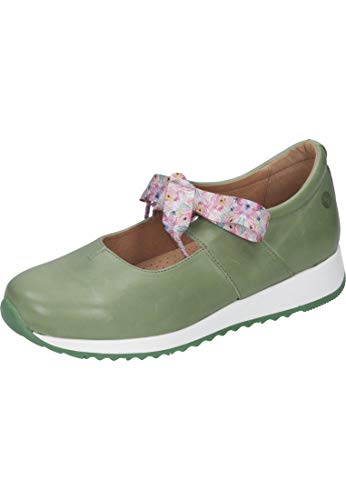 Dr. Brinkmann Damen Slipper 38 EU von Dr. Brinkmann