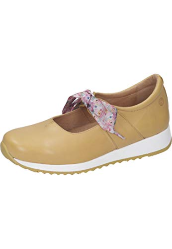 Dr. Brinkmann Damen Slipper 41 EU von Dr. Brinkmann