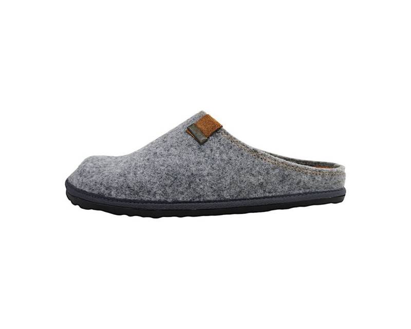 Dr. Brinkmann Hausschuh Hausschuh von Dr. Brinkmann