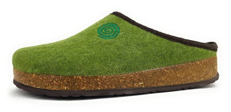 Dr. Brinkmann Hausschuh Hausschuh von Dr. Brinkmann