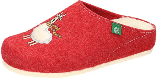 Dr. Brinkmann Hausschuhe 32 EU von Dr. Brinkmann