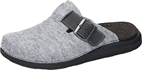 Dr. Brinkmann Hausschuhe 42 EU von Dr. Brinkmann