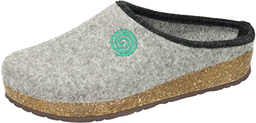 Dr. Brinkmann Hausschuhe 42 EU Dr. Brinkmann Hausschuhe 42 EU von Dr. Brinkmann