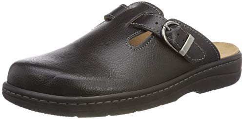 Dr. Brinkmann Herren Clog 43 EU von Dr. Brinkmann