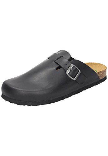 Dr. Brinkmann Herren Pantolette 37 EU von Dr. Brinkmann