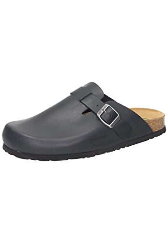 Dr. Brinkmann Herren Pantolette 38 EU Dr. Brinkmann Herren Pantolette 38 EU von Dr. Brinkmann