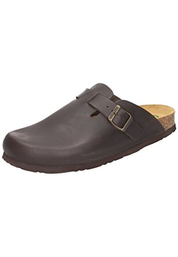 Dr. Brinkmann Herren Pantolette 40 EU Dr. Brinkmann Herren Pantolette 40 EU von Dr. Brinkmann