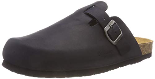 Dr. Brinkmann Herren Pantolette 42 EU von Dr. Brinkmann