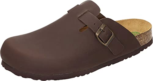 Dr. Brinkmann NERPIO Clogs 40 EU von Dr. Brinkmann