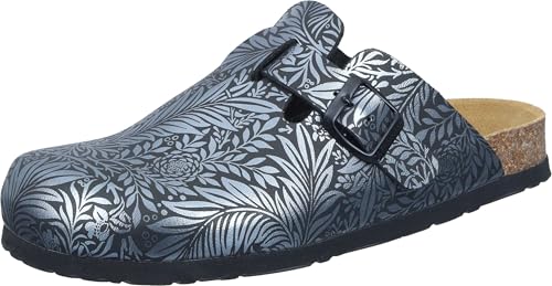 Dr. Brinkmann NERPIO Clogs 38 EU von Dr. Brinkmann