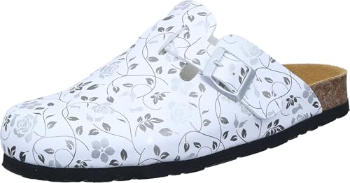 Dr. Brinkmann NERPIO Clogs 38 EU von Dr. Brinkmann