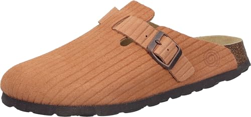 Dr. Brinkmann NERPIO Clogs 39 EU von Dr. Brinkmann