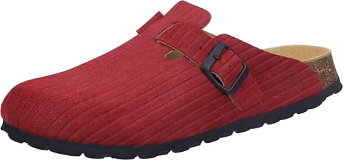 Dr. Brinkmann NERPIO Clogs 40 EU von Dr. Brinkmann