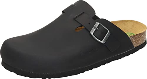 Dr. Brinkmann NERPIO Clogs 40 EU von Dr. Brinkmann