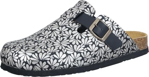 Dr. Brinkmann NERPIO Clogs 41 EU von Dr. Brinkmann