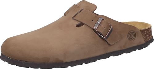 Dr. Brinkmann NERPIO Clogs 41 EU von Dr. Brinkmann