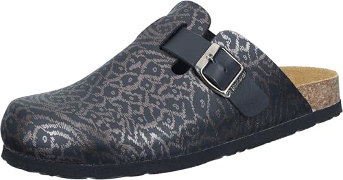 Dr. Brinkmann NERPIO Clogs 41 EU von Dr. Brinkmann