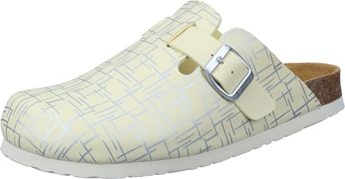 Dr. Brinkmann NERPIO Clogs 42 EU von Dr. Brinkmann