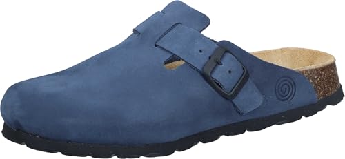 Dr. Brinkmann NERPIO Clogs 47 EU von Dr. Brinkmann