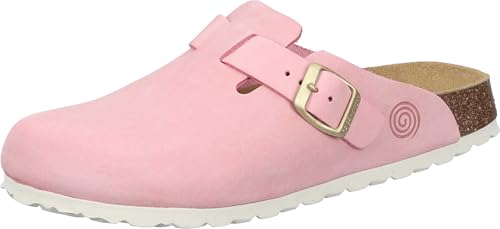 Dr. Brinkmann NERPIO Damen Clogs 44 EU von Dr. Brinkmann