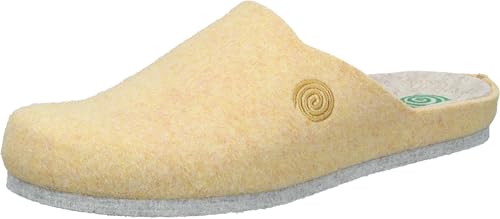 Dr. Brinkmann NERPIO HOME Hausschuhe 36 EU von Dr. Brinkmann
