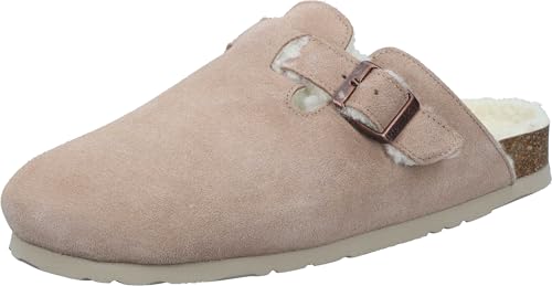Dr. Brinkmann NERPIO HOME Hausschuhe 37 EU von Dr. Brinkmann