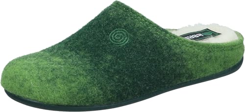 Dr. Brinkmann NERPIO HOME Hausschuhe 37 EU von Dr. Brinkmann