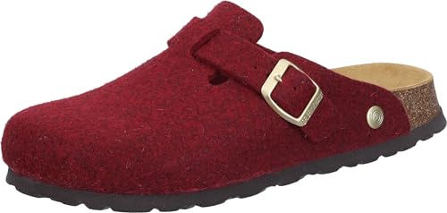 Dr. Brinkmann NERPIO HOME Hausschuhe 37 EU von Dr. Brinkmann
