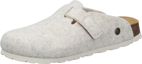 Dr. Brinkmann NERPIO HOME Hausschuhe 38 EU von Dr. Brinkmann