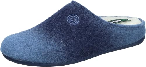 Dr. Brinkmann NERPIO HOME Hausschuhe 39 EU von Dr. Brinkmann