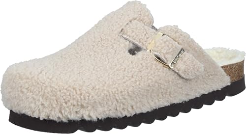 Dr. Brinkmann NERPIO HOME Hausschuhe 40 EU von Dr. Brinkmann