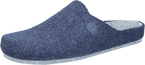Dr. Brinkmann NERPIO HOME Hausschuhe 41 EU von Dr. Brinkmann