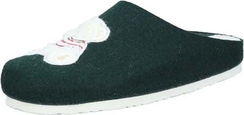 Dr. Brinkmann NERPIO HOME Hausschuhe 42 EU von Dr. Brinkmann