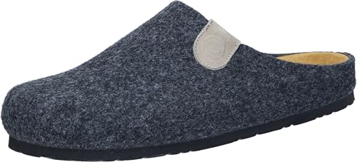 Dr. Brinkmann NERPIO HOME Hausschuhe 43 EU von Dr. Brinkmann