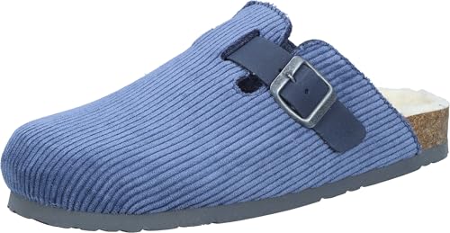 Dr. Brinkmann NERPIO Home Clogs 39 EU von Dr. Brinkmann