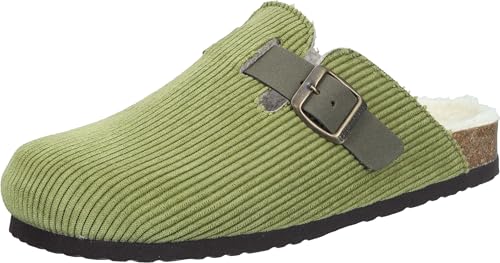 Dr. Brinkmann NERPIO Home Clogs 41 EU von Dr. Brinkmann