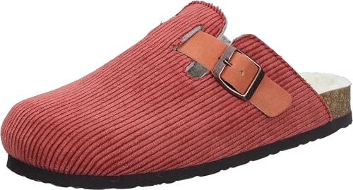 Dr. Brinkmann NERPIO Home Clogs 41 EU von Dr. Brinkmann