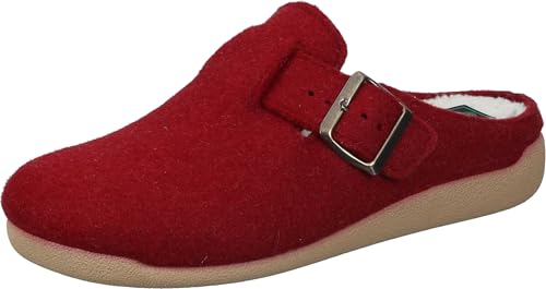 Dr. Brinkmann NERPIO Home Damen Hausschuhe 40 EU von Dr. Brinkmann