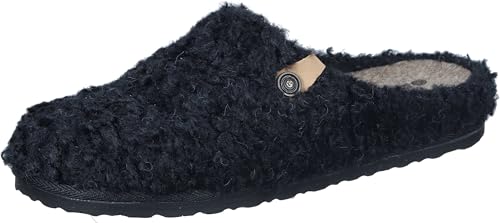 Dr. Brinkmann NERPIO Home Hausschuhe 37 EU von Dr. Brinkmann