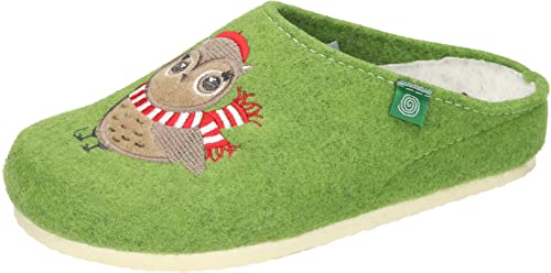 Dr. Brinkmann NERPIO Home Hausschuhe 38 EU von Dr. Brinkmann