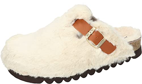 Dr. Brinkmann NERPIO Home Hausschuhe 38 EU von Dr. Brinkmann