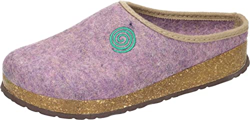 Dr. Brinkmann NERPIO Home Hausschuhe 39 EU von Dr. Brinkmann