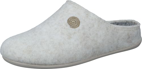 Dr. Brinkmann NERPIO Home Hausschuhe 40 EU von Dr. Brinkmann