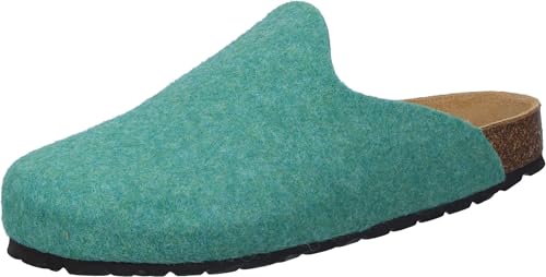 Dr. Brinkmann NERPIO Home Hausschuhe 40 EU von Dr. Brinkmann