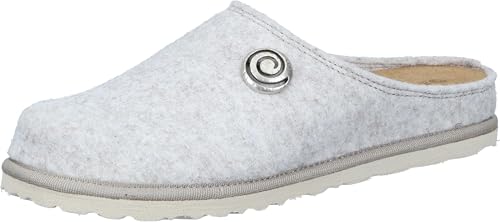 Dr. Brinkmann NERPIO Home Hausschuhe 40 EU von Dr. Brinkmann