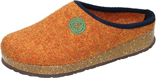 Dr. Brinkmann NERPIO Home Hausschuhe 40 EU von Dr. Brinkmann