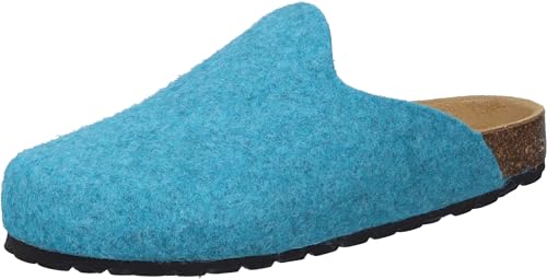 Dr. Brinkmann NERPIO Home Hausschuhe 41 EU von Dr. Brinkmann